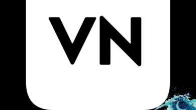 تحميل تطبيق vn للتعديل على الفيديوهات