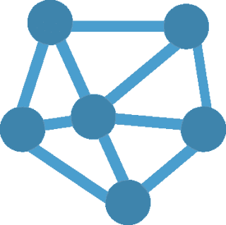 data network icon image gallery 5
