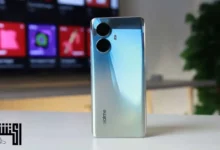 سعر ومواصفات Realme 10 Pro الصقر الجديد من ريلمي