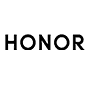 قسم هواتف هونر يحتوي علي أحدث مواصفات و افضل اسعار موبايلات Honor , كما ستتعرف على مميزات وعيوب ومراجعات شاملة لكل موبايلات اونر الموجودة في مصر والوطن العربي مع اكتشف.