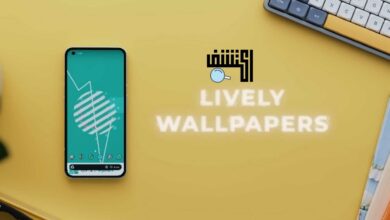 Lively Wallpapers With Website iiktshf