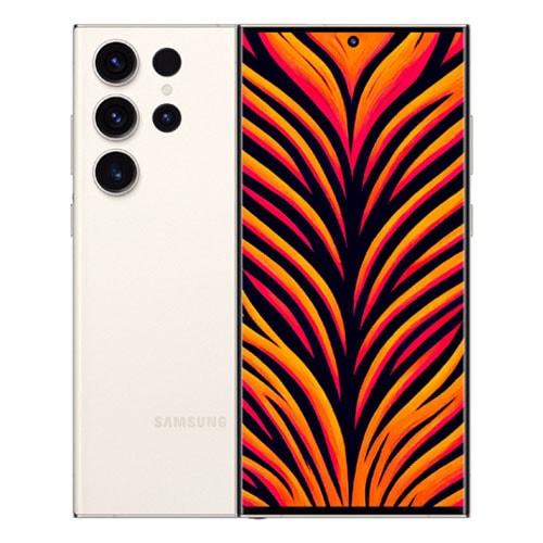سعر ومواصفات Samsung Galaxy S23 Ultra