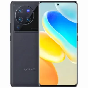 سعر ومواصفات Vivo X80 Pro والعيوب والمميزات