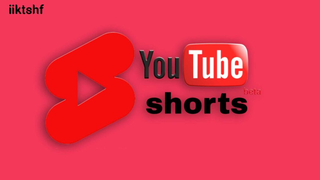 واخيرا جوجل تعلن عن بداية تفعيل الارباح على YouTube Shorts