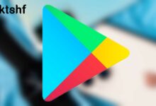google play apps