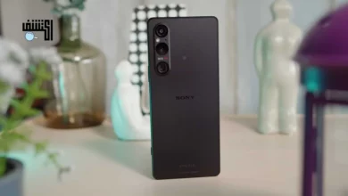 سعر ومواصفات موبايل Sony Xperia 1 V | مميزات وعيوب سوني اكسبيريا 1v