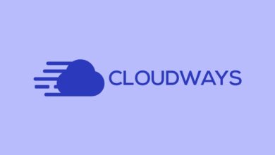 كل ما تريد معرفتة عن استضافة Cloudways افضل استضافة سحابية مدارة | استضافة ووردبريس