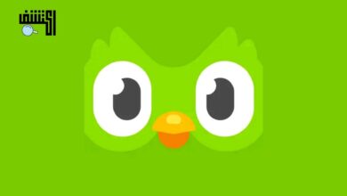 حصري.. تحميل تطبيق دوولينجو لتعلم الانجليزية وجميع اللغات الاخري Duolingo