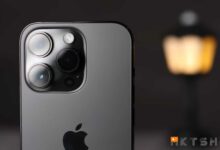 مراجعة iPhone 15 Pro Max: هل يستحق الانتظار؟