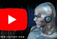 مستقبل يوتيوب: تلخيص مقاطع الفيديو بواسطة الذكاء الاصطناعي