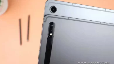سامسونج تستعد لإطلاق Galaxy Tab S9 FE وتخطط لإصدار أجهزة قابلة للطي بأسعار معقولة
