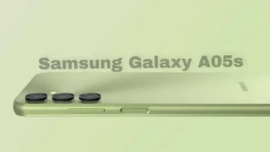 مراجعة هاتف Samsung Galaxy A05s - عيوب ومميزات جلاكسي A05 اس