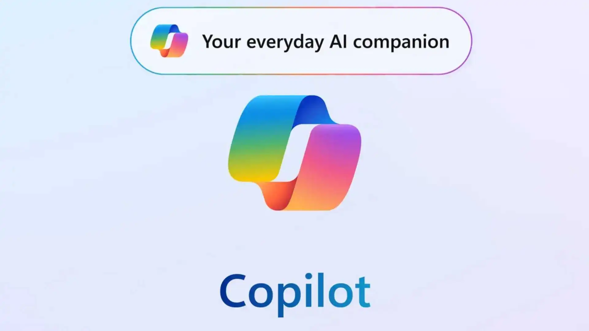 تحميل تطبيق Copilot للاندرويد والايفون: مساعدك الذكي في الدردشة والإبداع