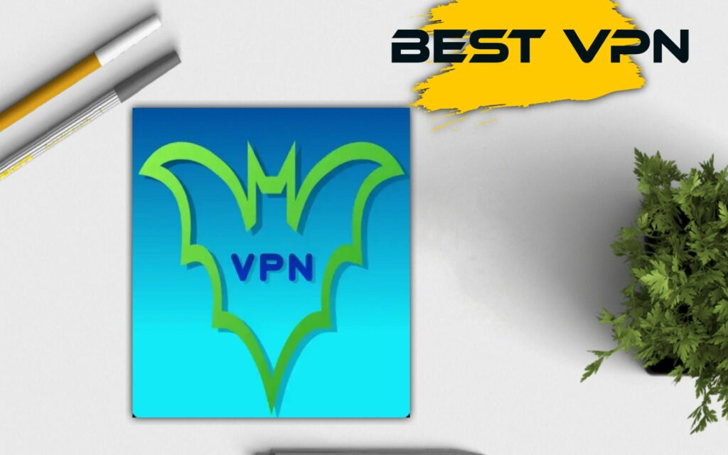 下载BBvpn应用程序：2024年最佳Android VPN
