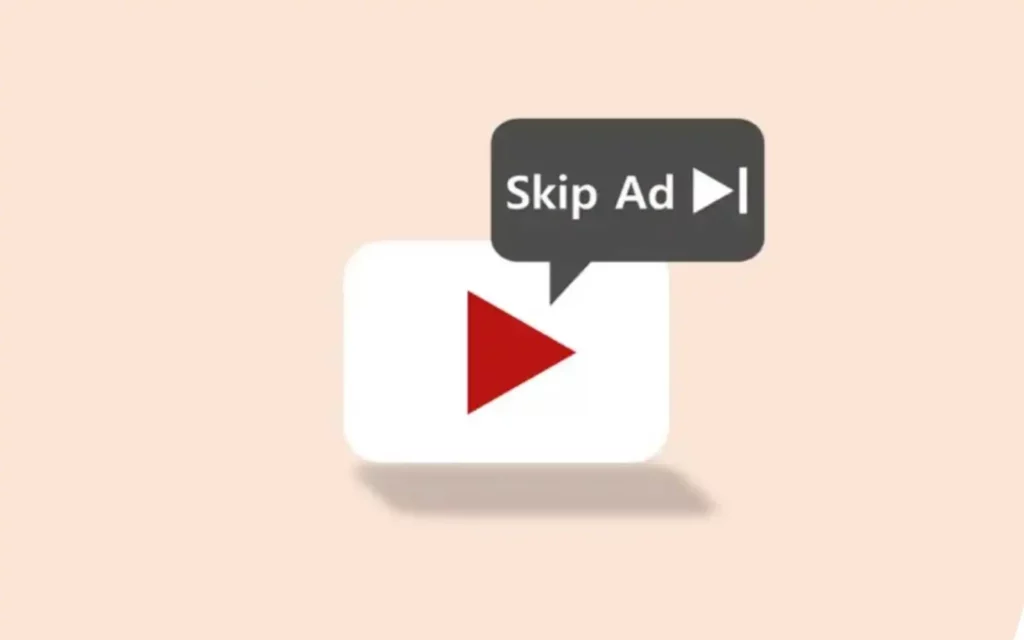 Auto Skip Ads: Revolucionando la experiencia de visualización de videos en Android