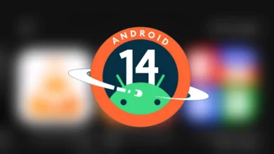 تحديث One UI 6 مع Android 14 من Samsung: بداية عهد جديد"