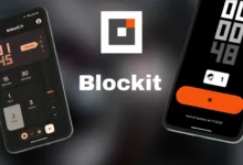 تطبيق Blockit: كسر إدمان الهاتف
